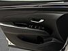 Hyundai TUCSON III 2021 Tucson 1.6 hev Exellence 2wd auto white