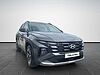 Hyundai TUCSON TUCSON MY27 1.6HEV AT 2WD BUSINESS grey