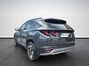 Hyundai TUCSON TUCSON MY27 1.6HEV AT 2WD BUSINESS grey