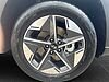 Hyundai TUCSON TUCSON MY27 1.6HEV AT 2WD BUSINESS grey