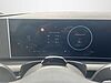 Hyundai TUCSON TUCSON MY27 1.6HEV AT 2WD BUSINESS grey