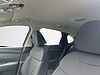 Hyundai TUCSON TUCSON MY27 1.6HEV AT 2WD BUSINESS grey