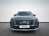 Hyundai TUCSON TUCSON MY27 1.6HEV AT 2WD BUSINESS grey