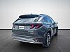 Hyundai TUCSON TUCSON MY27 1.6HEV AT 2WD BUSINESS grey
