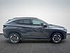 Hyundai TUCSON TUCSON MY27 1.6HEV AT 2WD BUSINESS grey