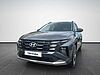 Hyundai TUCSON TUCSON MY27 1.6HEV AT 2WD BUSINESS grey