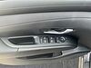 Hyundai TUCSON TUCSON MY27 1.6HEV AT 2WD BUSINESS grey