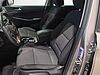 Hyundai TUCSON Tucson 1.6 crdi 48V Xprime 4wd 136cv dct my20 bronze