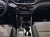 Hyundai TUCSON Tucson 1.6 crdi 48V Xprime 4wd 136cv dct my20 bronze