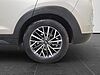 Hyundai TUCSON Tucson 1.6 crdi 48V Xprime 4wd 136cv dct my20 bronze