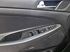 Hyundai TUCSON Tucson 1.6 crdi 48V Xprime 4wd 136cv dct my20 bronze