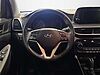 Hyundai TUCSON Tucson 1.6 crdi 48V Xprime 4wd 136cv dct my20 bronze