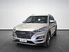 Hyundai TUCSON Tucson 1.6 crdi 48V Xprime 4wd 136cv dct my20 bronze