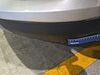 Hyundai TUCSON Tucson 1.6 crdi 48V Xprime 4wd 136cv dct my20 bronze