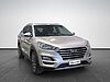 Hyundai TUCSON Tucson 1.6 crdi 48V Xprime 4wd 136cv dct my20 bronze