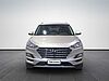 Hyundai TUCSON Tucson 1.6 crdi 48V Xprime 4wd 136cv dct my20 bronze