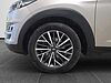 Hyundai TUCSON Tucson 1.6 crdi 48V Xprime 4wd 136cv dct my20 bronze