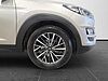 Hyundai TUCSON Tucson 1.6 crdi 48V Xprime 4wd 136cv dct my20 bronze