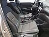 Hyundai TUCSON Tucson 1.6 crdi 48V Xprime 4wd 136cv dct my20 bronze