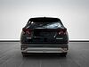 Hyundai TUCSON TUCSON MY26 1.6CRDI DCT 136 48V BUSINESS black
