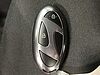 Hyundai TUCSON TUCSON MY26 1.6CRDI DCT 136 48V BUSINESS black