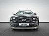 Hyundai TUCSON TUCSON MY26 1.6CRDI DCT 136 48V BUSINESS black