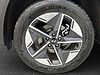 Hyundai TUCSON TUCSON MY26 1.6CRDI DCT 136 48V BUSINESS black