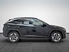 Hyundai TUCSON TUCSON MY26 1.6CRDI DCT 136 48V BUSINESS black