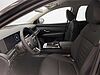 Hyundai TUCSON TUCSON MY26 1.6CRDI DCT 136 48V BUSINESS black