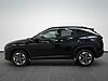 Hyundai TUCSON TUCSON MY26 1.6CRDI DCT 136 48V BUSINESS black