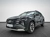 Hyundai TUCSON TUCSON MY26 1.6CRDI DCT 136 48V BUSINESS black