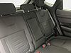 Hyundai TUCSON TUCSON MY26 1.6CRDI DCT 136 48V BUSINESS black