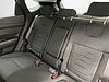 Hyundai TUCSON TUCSON MY26 1.6CRDI DCT 136 48V BUSINESS black