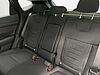 Hyundai TUCSON TUCSON MY26 1.6CRDI DCT 136 48V BUSINESS black