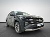 Hyundai TUCSON TUCSON MY26 1.6CRDI DCT 136 48V BUSINESS black