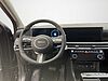 Hyundai TUCSON TUCSON MY26 1.6CRDI DCT 136 48V BUSINESS black