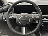 Hyundai TUCSON TUCSON MY26 1.6CRDI DCT 136 48V BUSINESS black