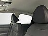 Hyundai TUCSON TUCSON MY26 1.6CRDI DCT 136 48V BUSINESS black