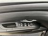 Hyundai TUCSON TUCSON MY26 1.6CRDI DCT 136 48V BUSINESS black