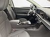 Hyundai TUCSON TUCSON MY26 1.6CRDI DCT 136 48V BUSINESS black