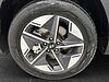Hyundai TUCSON TUCSON MY26 1.6CRDI DCT 136 48V BUSINESS black
