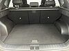 Hyundai TUCSON TUCSON MY26 1.6CRDI DCT 136 48V BUSINESS black