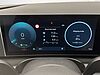 Hyundai TUCSON TUCSON MY26 1.6CRDI DCT 136 48V BUSINESS black