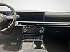 Hyundai TUCSON TUCSON MY26 1.6CRDI DCT 136 48V BUSINESS black