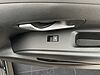 Hyundai TUCSON TUCSON MY26 1.6CRDI DCT 136 48V BUSINESS black