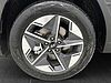 Hyundai TUCSON TUCSON MY26 1.6CRDI DCT 136 48V BUSINESS black