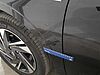 Hyundai i20 i20 1.0 t-gdi 48V Connectline Exterior Pack imt black