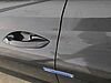 Hyundai i20 i20 1.0 t-gdi 48V Connectline Exterior Pack imt black