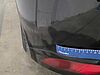 Hyundai i20 i20 1.0 t-gdi 48V Connectline Exterior Pack imt black