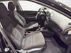 Hyundai i20 i20 1.0 t-gdi 48V Connectline Exterior Pack imt black